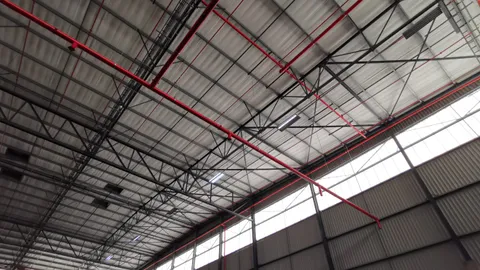 190 Barbara Road, Elandsfontein